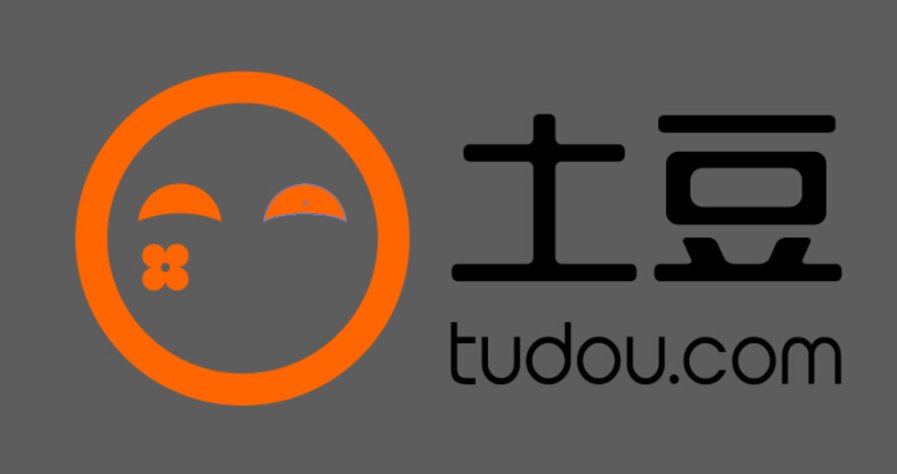 手机在线看视频用什么软件最好用