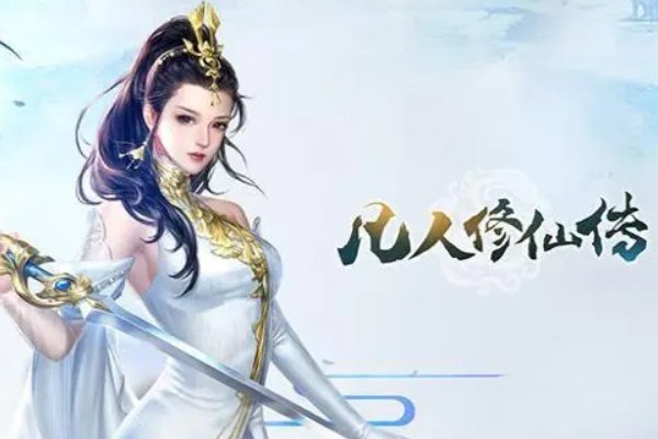 最火的小说完结排行榜前十名