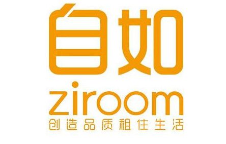 请问自如友家和链家地产有什么关系么？
