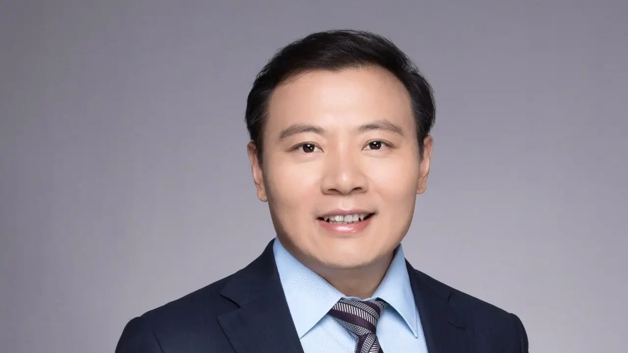 经济学家任泽平再次炮轰苹果，为何会遭到网友吐槽？