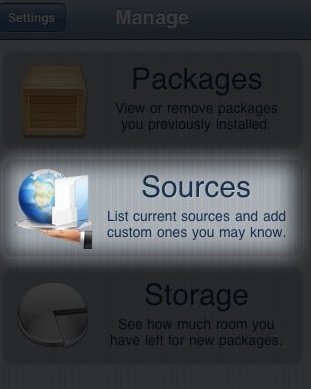 苹果手机怎么下载flash插件？