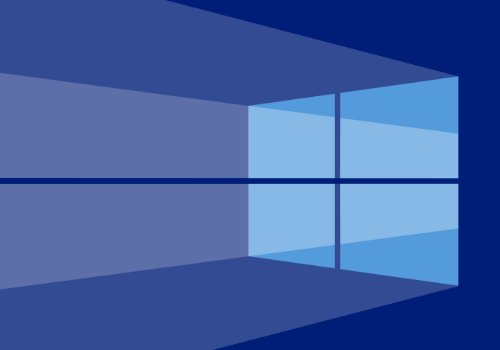 向程序发送命令时出现问题怎么解决