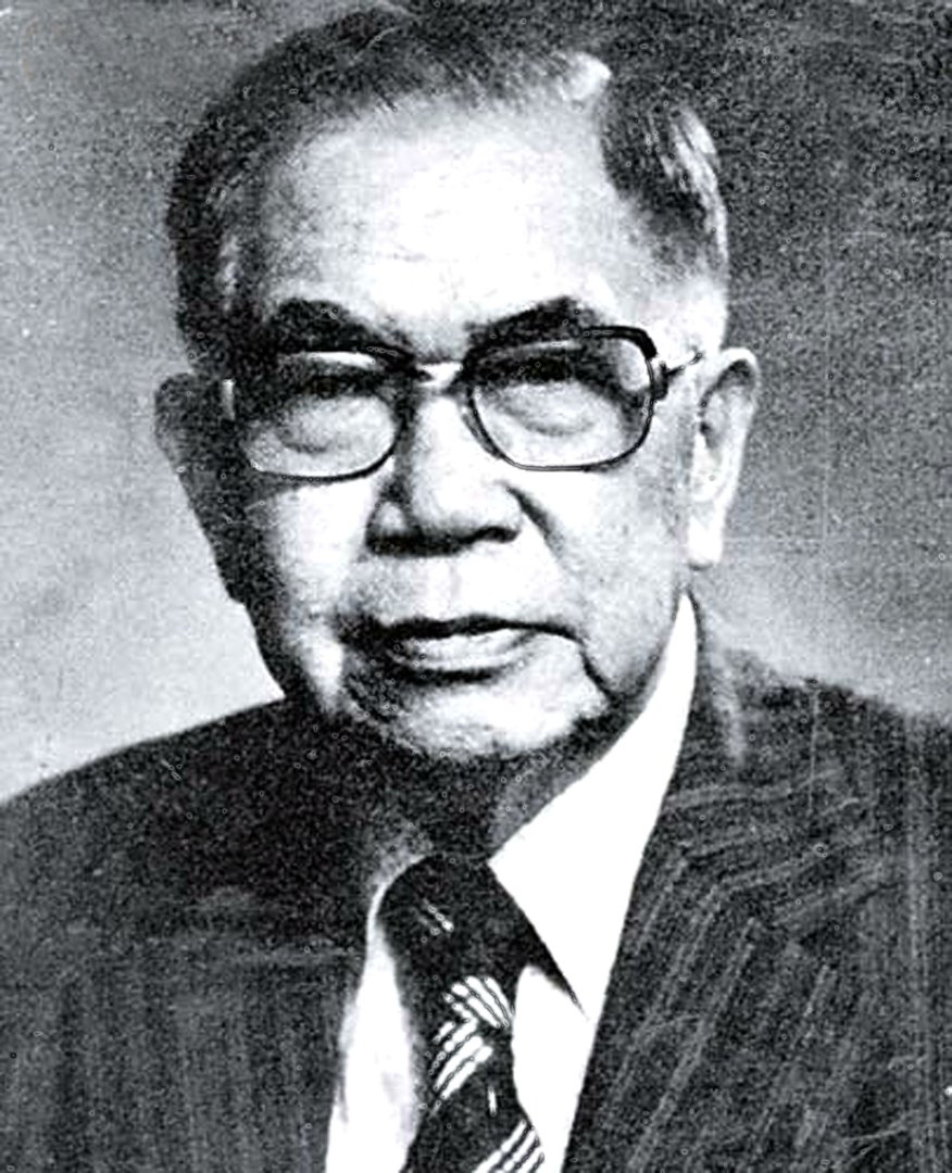 黄克竞的个人荣誉