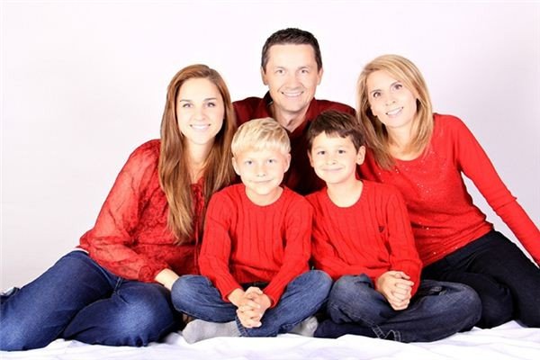 儿子娶不到媳妇，父母有没有责任？