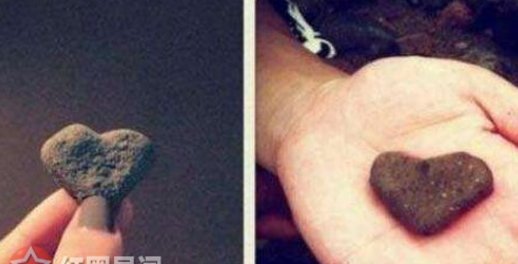 王思聪炮轰李晨白玩3年是怎么回事？