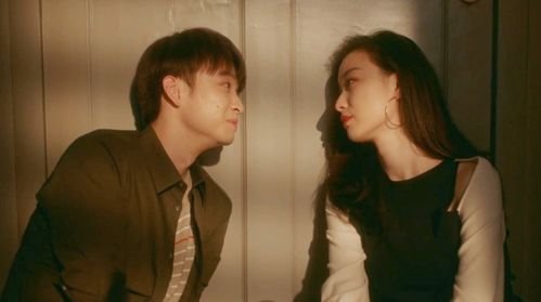 流金岁月里的经典台词，都有什么？