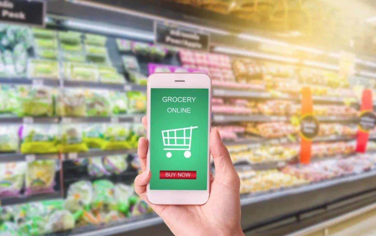 中国哪个网上购物平台最好？