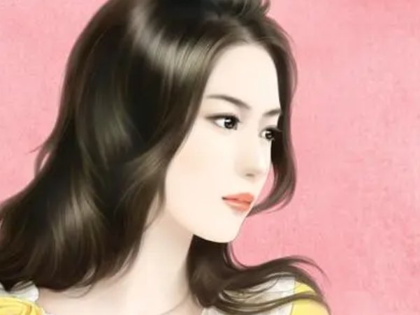 小不点爱吃肉的小说有几本