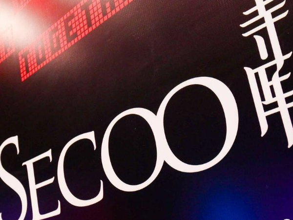 奢侈品app平台哪个最好