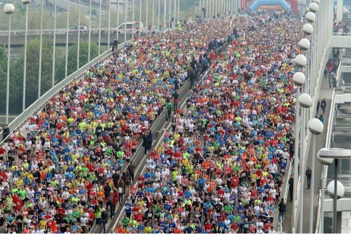 密集是什么意思