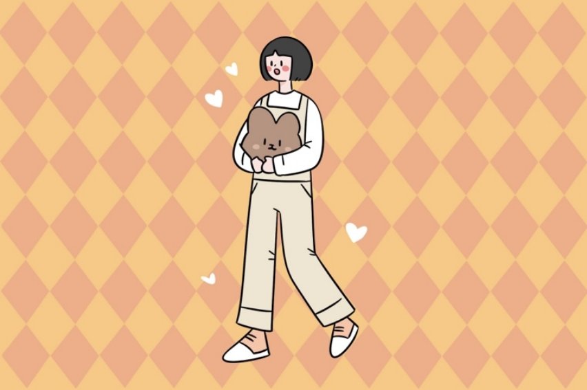 职业技校排行榜