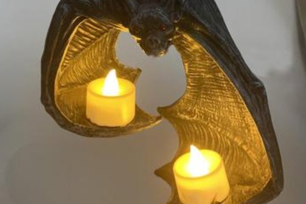 烘托解释和拼音