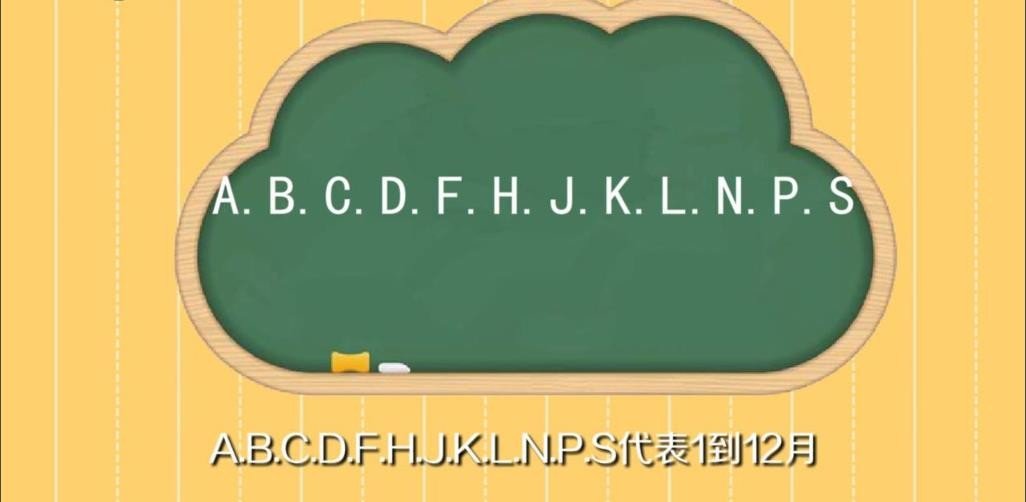 雅诗兰黛香水的日期怎么看