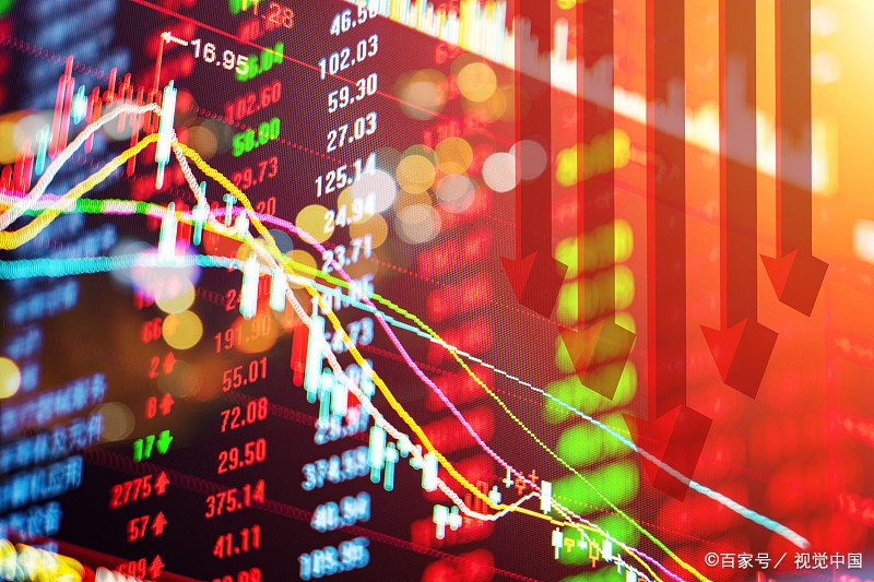 两阳夹一阴的操作方法