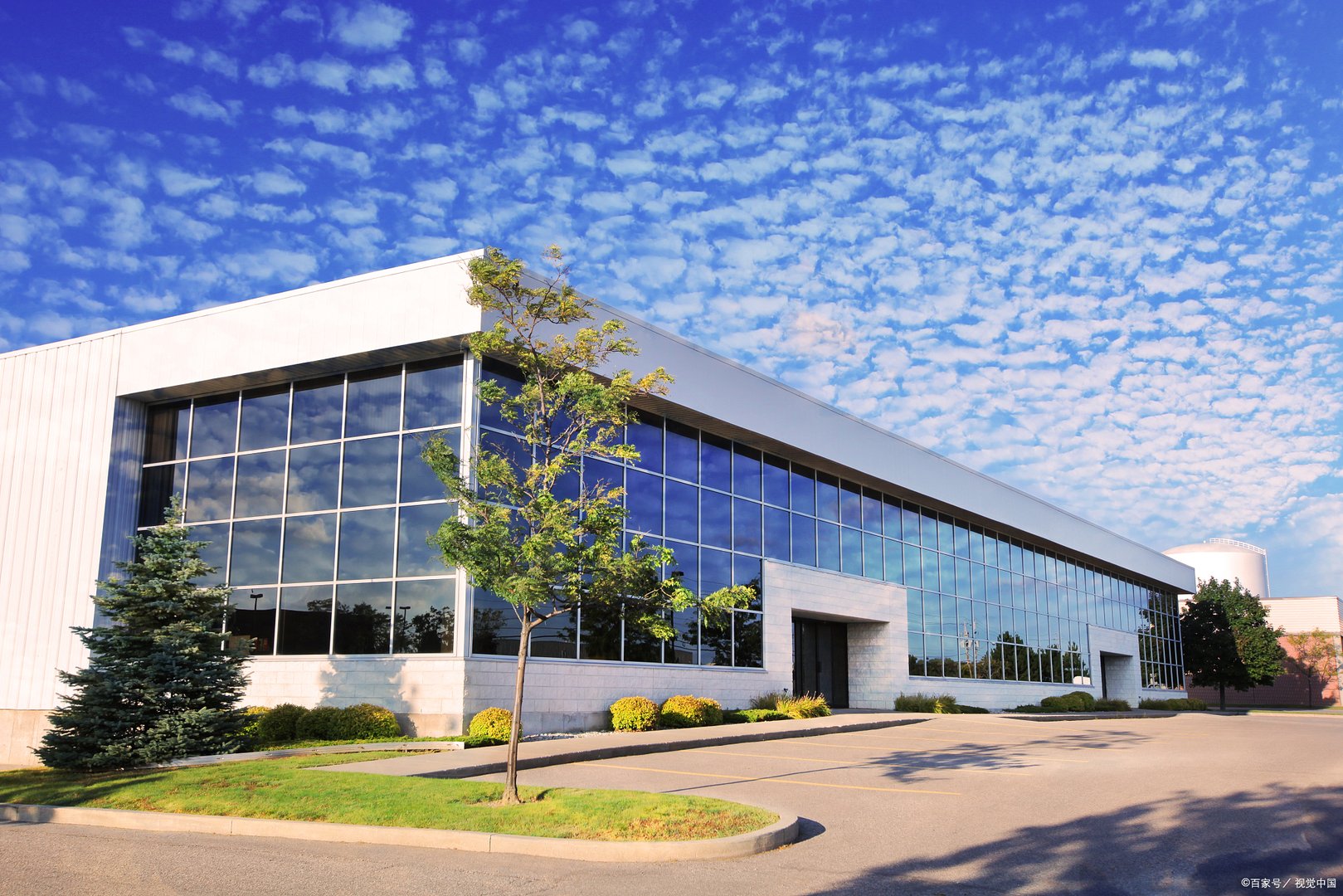 国家规定停电不能超过多久