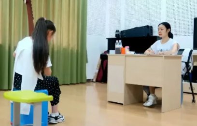 央音考级成绩查询什么时候可以查？