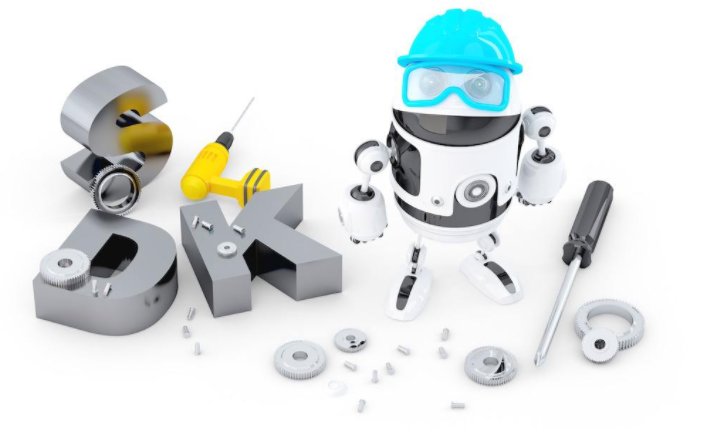 technology和technology有什么不同，用处呢？