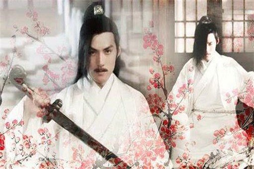 陆小凤传奇里面西门吹雪和叶孤城哪个厉害？