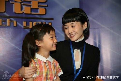 电视剧《宽恕》讲的什么事情？