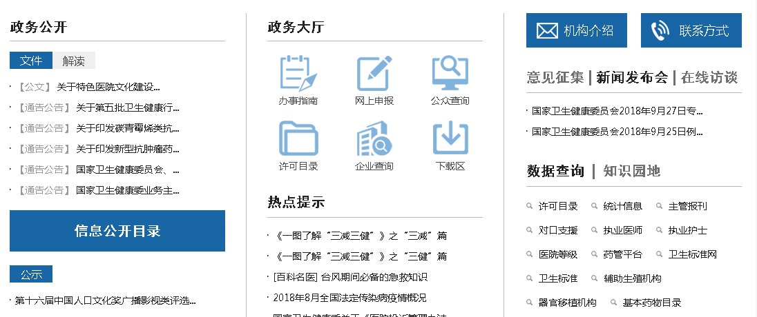 怎么查询执业医师证编号？