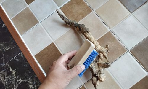 根雕制作过程的步骤是什么？