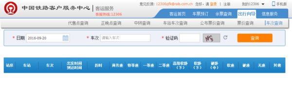 火车车次为8823的站点明细?