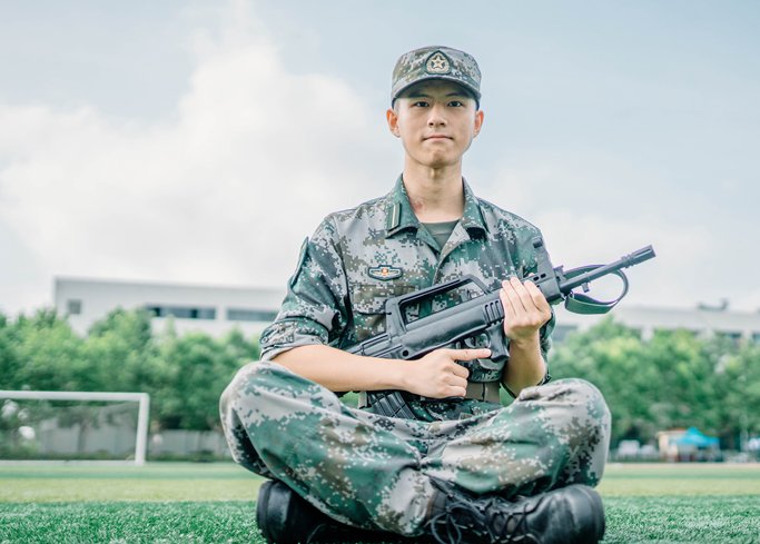 国防生招生条件有哪些