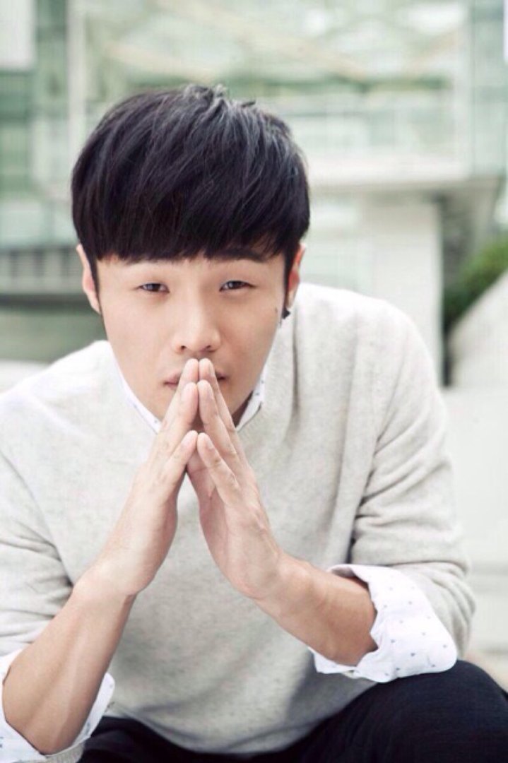 李荣浩写过什么歌 盘点李荣浩为别人写的歌,词,曲