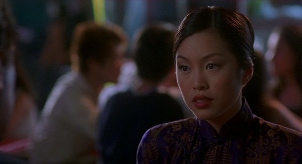 潜龙轰天3野兽之腹的介绍