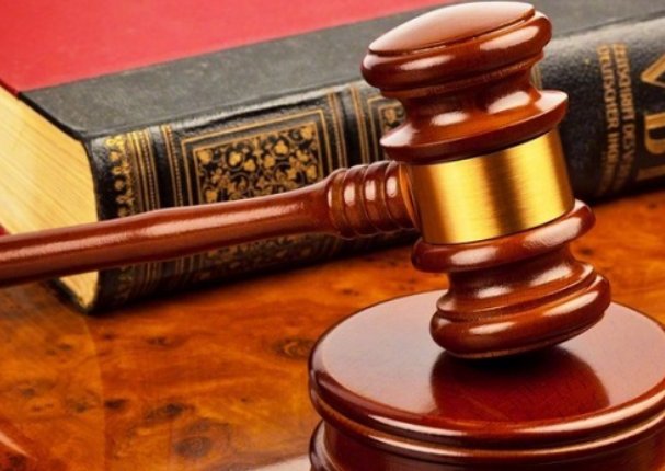 司法考试时间2022时间