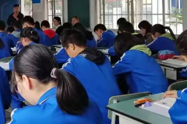 加一笔变成新字有哪些