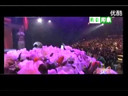 酷我唱吧的比赛规则