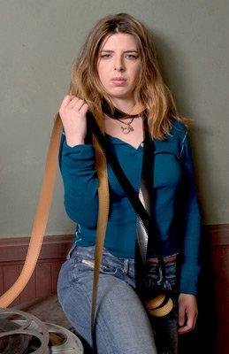 希瑟姐妹的简　介