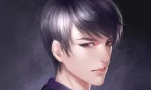 谢芷烟萧宁铎小说叫什么名字？