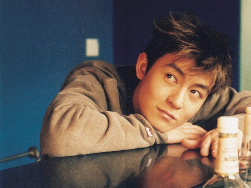 男朋友给别人看了我的私房照，我要发火吗？