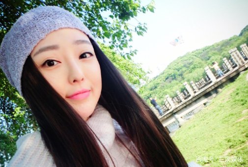 因出演《丑女无敌》爆红，消失三年以为是退圈，其实已经去世，这个人是谁？