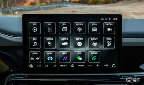 1V3对决完胜，为什么说BJ60真正的家玩豪华越野SUV