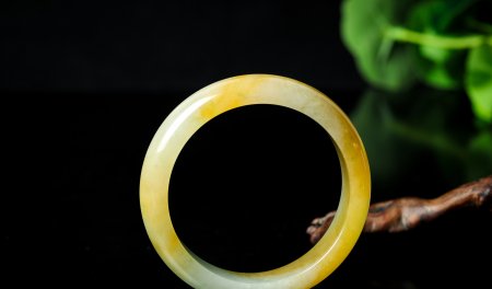 珏怎么读什么意思