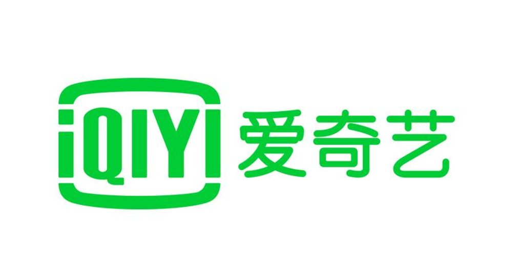 手机在线看视频用什么软件最好用