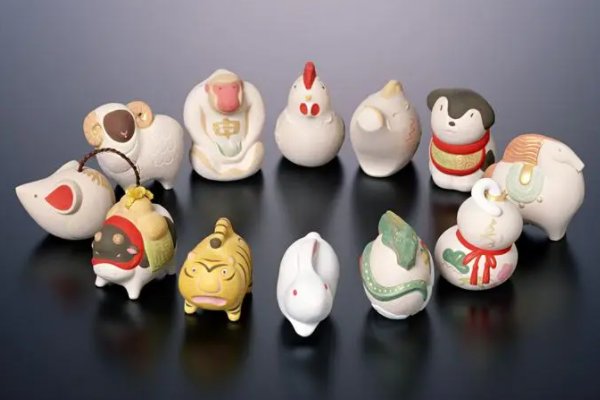 十月怀胎指一生肖