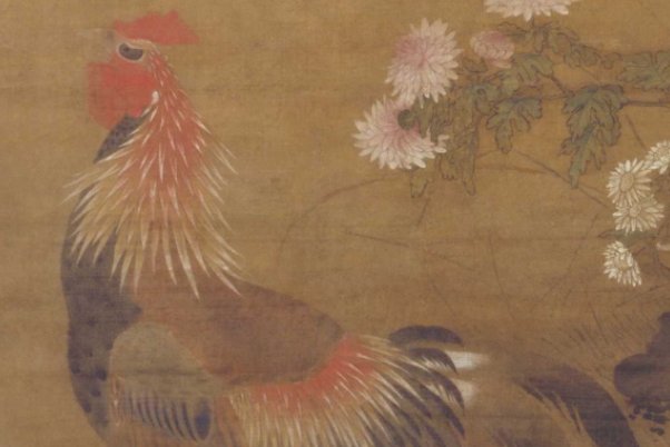 谈吐风雅解什么生肖