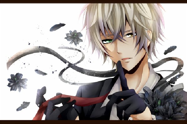 斗罗从婴儿开始选择身份的小说