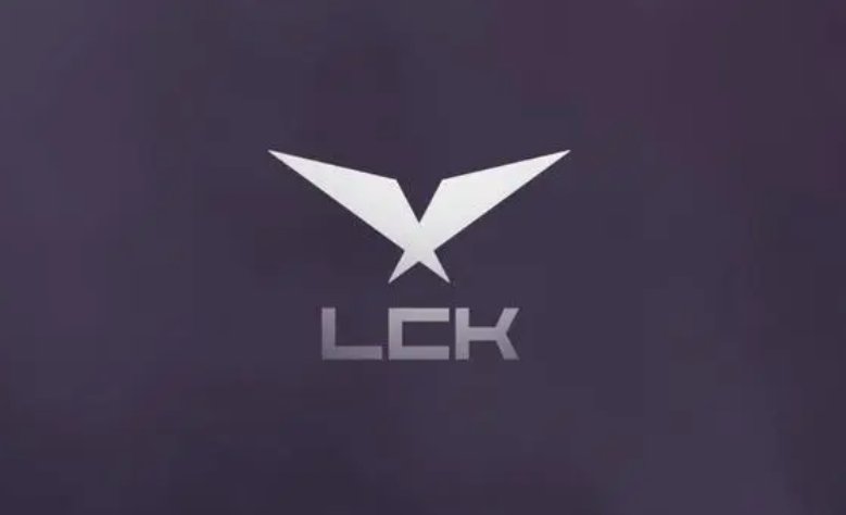 lck夏季赛赛程2023