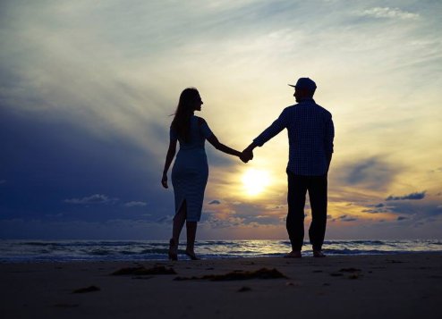 要女朋友干嘛用？