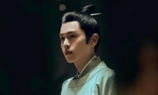 徐凤年姐弟四人结局