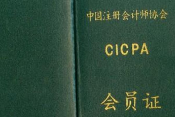 广州会计师事务所排行榜