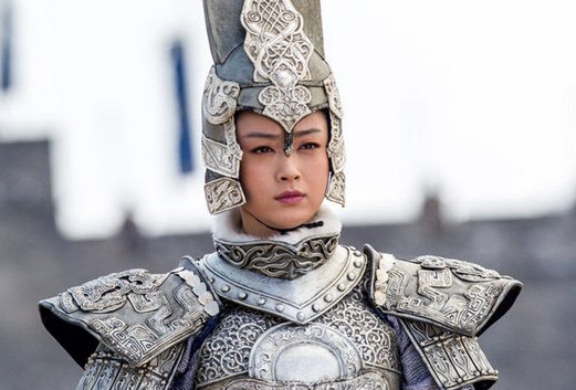 华胥引宋凝最后结局是什么怎么死的 沈岸第几集知道宋凝是救他的人