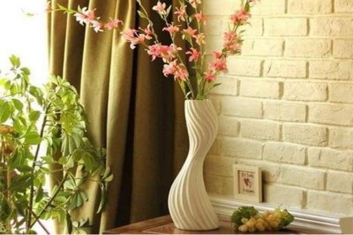 vases是什么意思