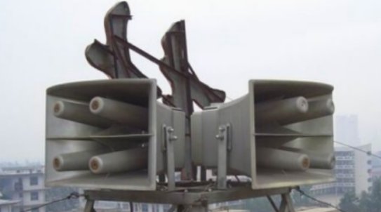 9.18鸣笛是为了什么？