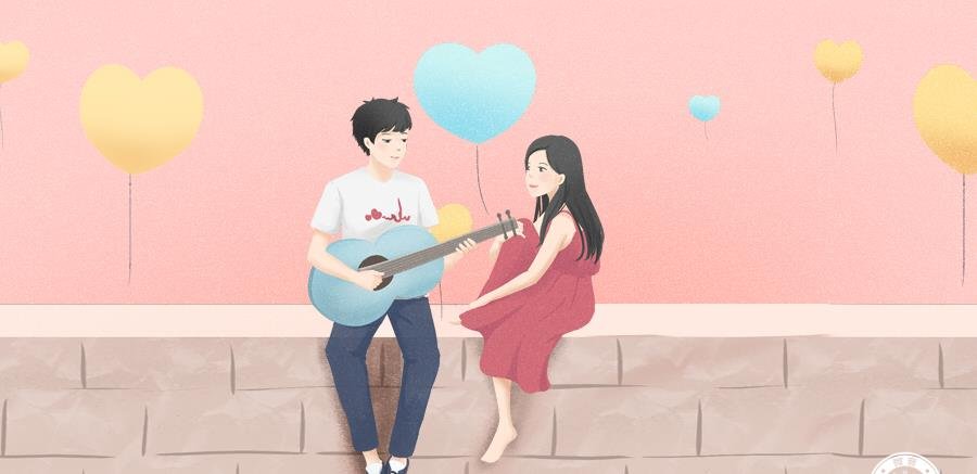 怎样才能遇到真爱？真爱为什么这么难遇到呢？